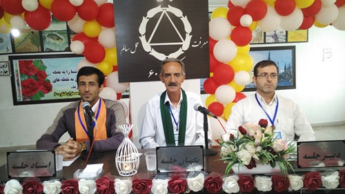 http://up.c60.ir/repository/11170/jh%20319%20%28Copy%29.jpg