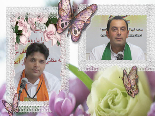 http://up.c60.ir/repository/15138/1%20Shanbeh/1397/6khordad/nosratola.jpg