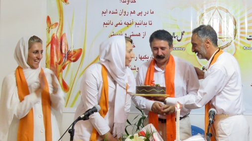 http://up.c60.ir/repository/15138/5%20Shanbeh/ESKANDAR%20%287%29.jpg