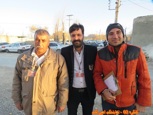 http://up.c60.ir/repository/27238/mostafa%20a/114/1128/IMG_3053%20%28Copy%29.JPG