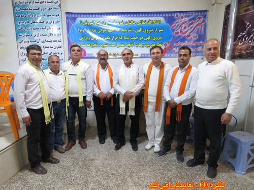 http://up.c60.ir/repository/27238/mostafa%20a/91/915/IMG_1129%20%28Copy%29.JPG
