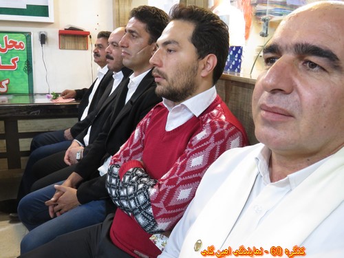 http://up.c60.ir/repository/27238/mostafa%20a/91/915/a1/IMG_1000%20%28Copy%29.JPG