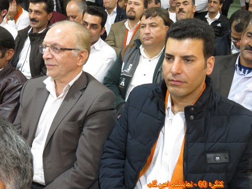 http://up.c60.ir/repository/27238/mostafa%20a/91/915/a1/IMG_1004%20%28Copy%29.JPG