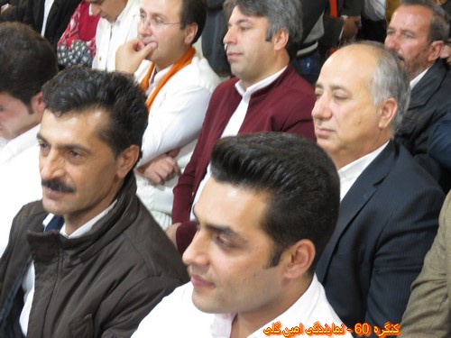 http://up.c60.ir/repository/27238/mostafa%20a/91/915/a1/IMG_1012%20%28Copy%29.JPG