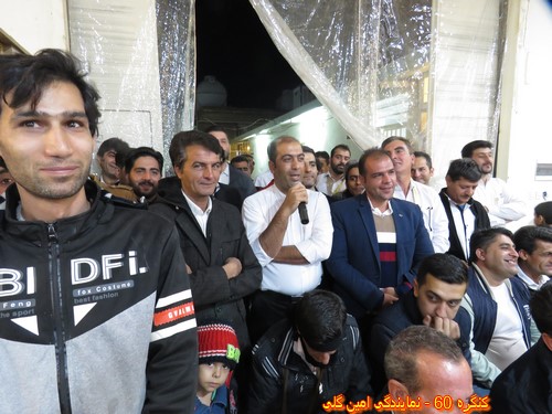 http://up.c60.ir/repository/27238/mostafa%20a/91/915/a1/IMG_1021%20%28Copy%29.JPG