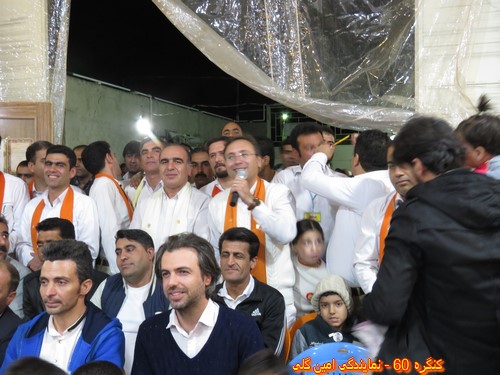 http://up.c60.ir/repository/27238/mostafa%20a/91/915/a3/IMG_1039%20%28Copy%29.JPG
