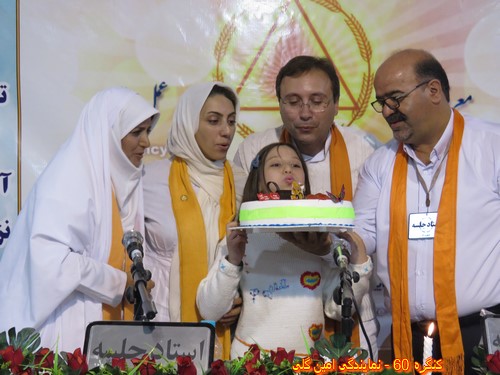 http://up.c60.ir/repository/27238/mostafa%20a/91/915/a3/IMG_1050%20%28Copy%29.JPG