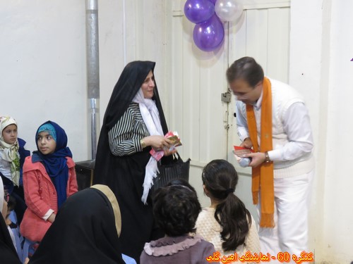 http://up.c60.ir/repository/27238/mostafa%20a/91/915/a5/IMG_1081%20%28Copy%29.JPG