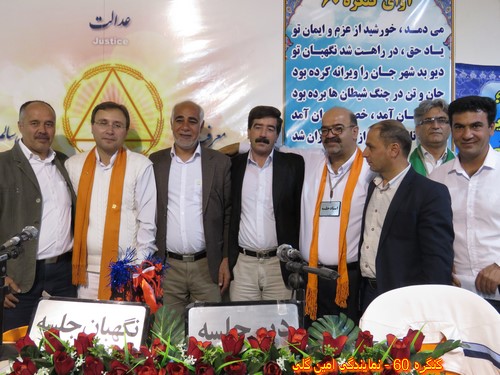 http://up.c60.ir/repository/27238/mostafa%20a/91/915/a6/IMG_1100%20%28Copy%29.JPG
