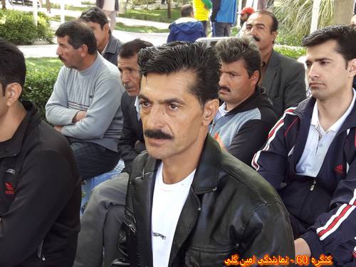 http://up.c60.ir/repository/27238/mostafa%20a/970119/970131/_%DB%B0%DB%B9%DB%B1%DB%B2%DB%B5%DB%B3%20%28Copy%29.jpg
