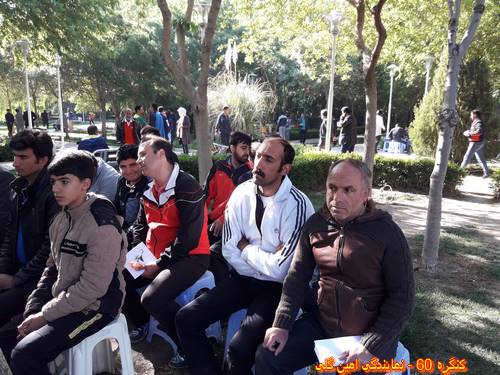 http://up.c60.ir/repository/27238/mostafa%20a/970119/970131/_%DB%B0%DB%B9%DB%B1%DB%B3%DB%B1%DB%B9%20%28Copy%29.jpg