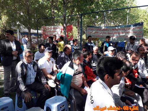 http://up.c60.ir/repository/27238/mostafa%20a/970119/970131/_%DB%B0%DB%B9%DB%B3%DB%B3%DB%B2%DB%B7%20%28Copy%29.jpg