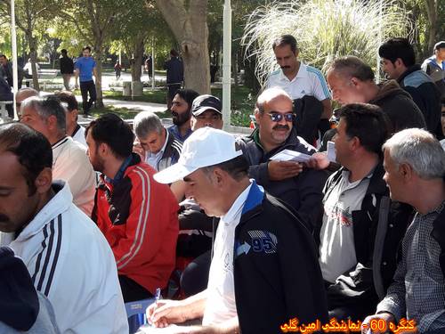 http://up.c60.ir/repository/27238/mostafa%20a/970119/970131/_%DB%B0%DB%B9%DB%B3%DB%B4%DB%B3%DB%B3%20%28Copy%29.jpg