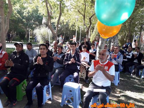 http://up.c60.ir/repository/27238/mostafa%20a/970119/970131/_%DB%B0%DB%B9%DB%B4%DB%B4%DB%B5%DB%B6%20%28Copy%29.jpg