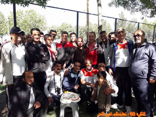 http://up.c60.ir/repository/27238/mostafa%20a/970119/970131/_%DB%B1%DB%B0%DB%B0%DB%B3%DB%B5%DB%B7%20%28Copy%29.jpg