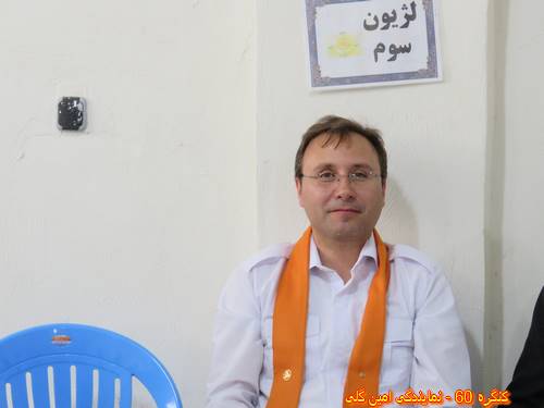 http://up.c60.ir/repository/27238/mostafa%20a/970202/IMG_2935%20%28Copy%29.JPG