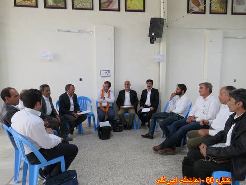 http://up.c60.ir/repository/27238/mostafa%20a/970202/IMG_2936%20%28Copy%29.JPG