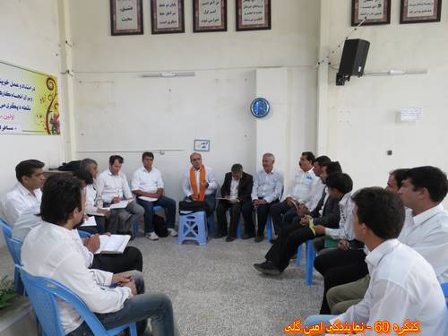 http://up.c60.ir/repository/27238/mostafa%20a/970202/IMG_2938%20%28Copy%29.JPG