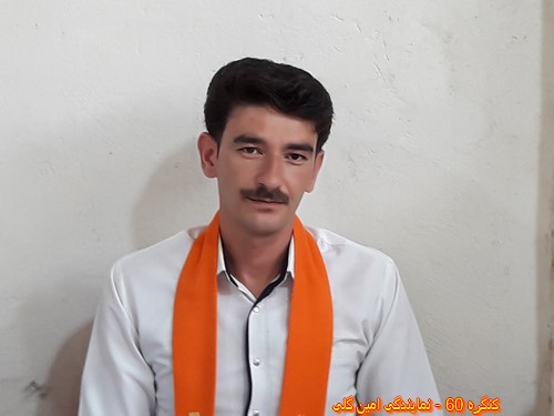 http://up.c60.ir/repository/27238/mostafa%20a/970405/431/vayt/%DB%B2%DB%B0%DB%B1%DB%B8%DB%B0%DB%B7%DB%B2%DB%B2_%DB%B1%DB%B6%DB%B2%DB%B4%DB%B1%DB%B9%20%28Copy%29.jpg