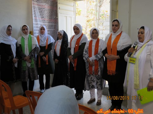 http://up.c60.ir/repository/27238/mostafa%20a/985/524/IMG_9497%20%28Copy%29.JPG