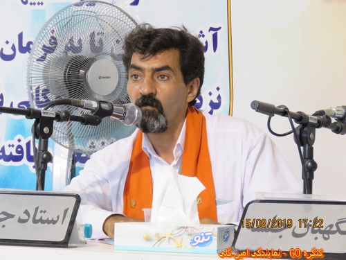 http://up.c60.ir/repository/27238/mostafa%20a/985/524/IMG_9500%20%28Copy%29.JPG