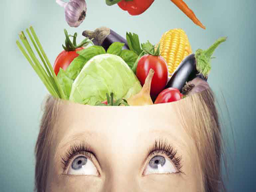 نتیجه تصویری برای سی دی غذای ما دوای ما