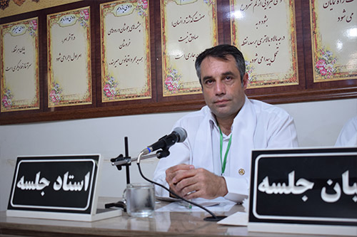 http://danial.congress60.org/