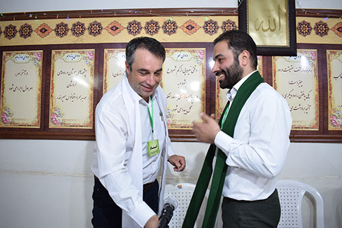 http://danial.congress60.org/