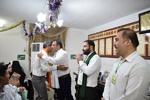 http://danial.congress60.org/