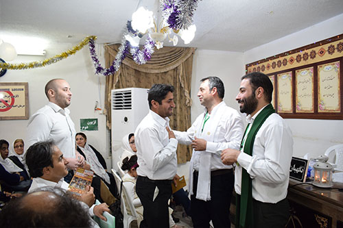 http://danial.congress60.org/