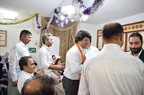 http://danial.congress60.org/