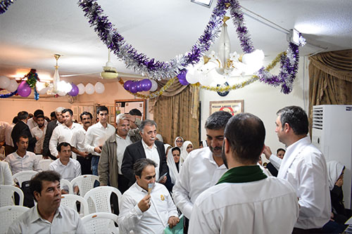 http://danial.congress60.org/