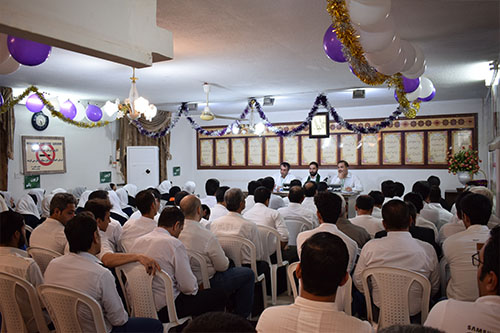 http://danial.congress60.org/