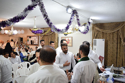 http://danial.congress60.org/