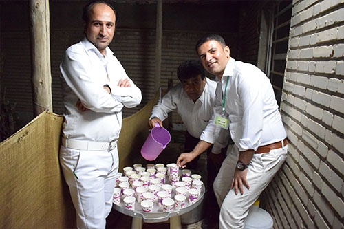 http://danial.congress60.org/