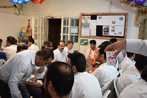 http://danial.congress60.org/