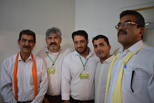 http://danial.congress60.org/