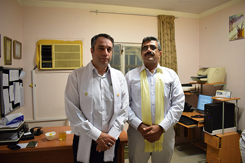http://danial.congress60.org/