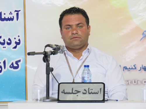 http://up.c60.ir/repository/8291/hesam%20davari/seshanbe960420/IMG_7502.JPG
