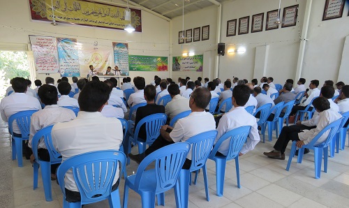 http://up.c60.ir/repository/8291/hesam%20davari/yekshanbe960612/IMG_8278.JPG