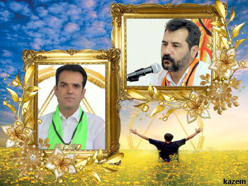 https://up.c60.ir/repository/15138/Motefareghe/kazem/kongeh/SHAHIN.jpg